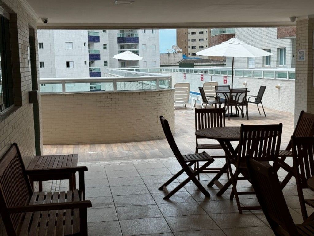 Apartamento, 2 quartos, 80 m² - Foto 19