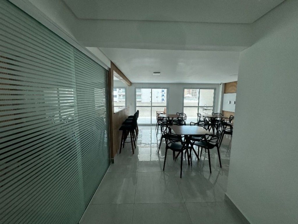 Apartamento, 2 quartos, 80 m² - Foto 23