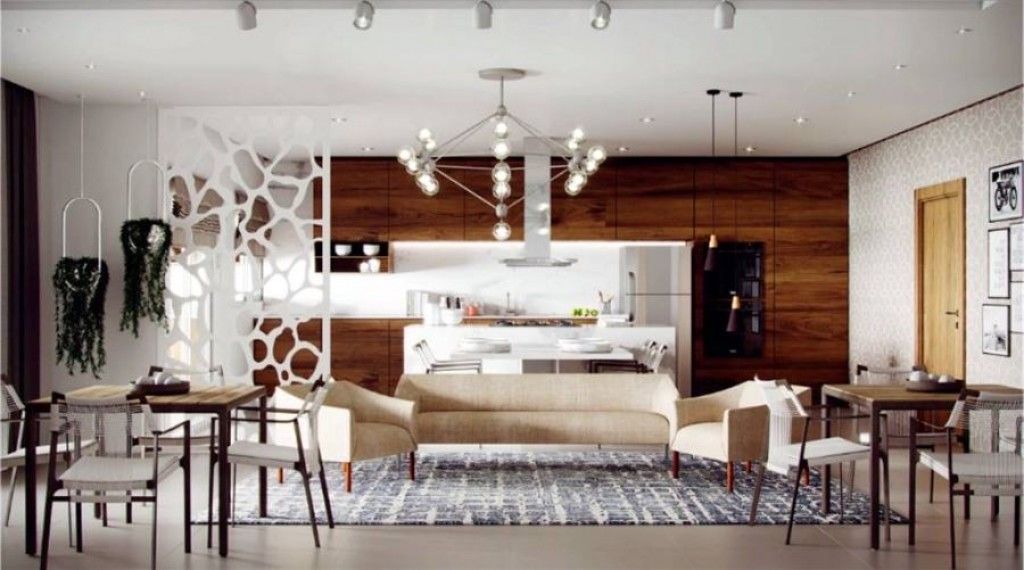 Apartamento, 2 quartos, 68 m² - Foto 7