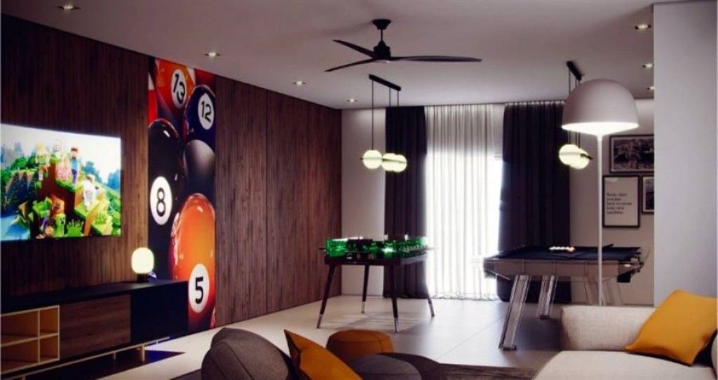 Apartamento, 3 quartos, 101 m² - Foto 4