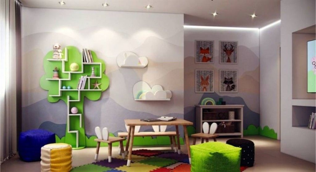 Apartamento, 3 quartos, 101 m² - Foto 6