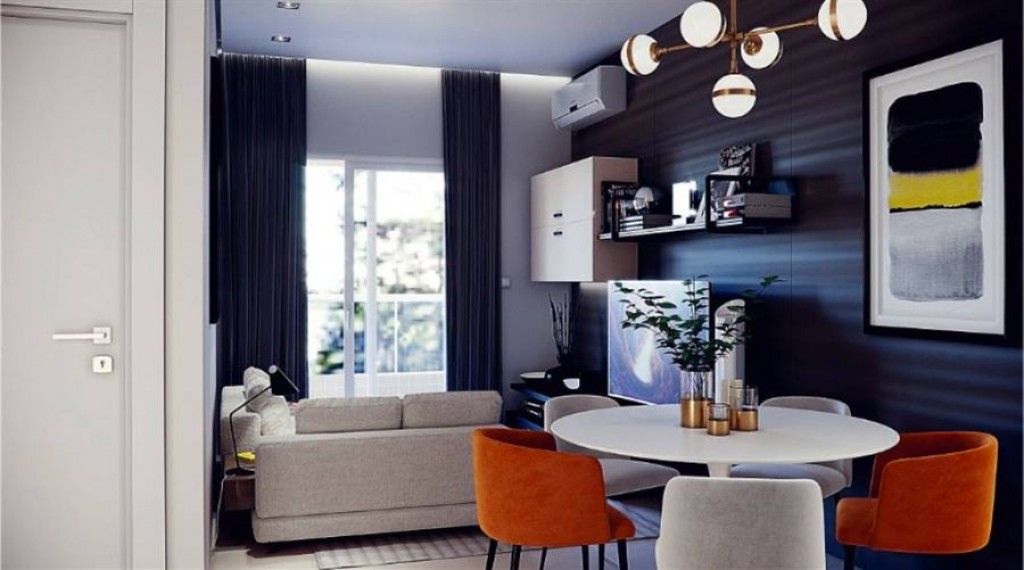 Apartamento, 3 quartos, 101 m² - Foto 10