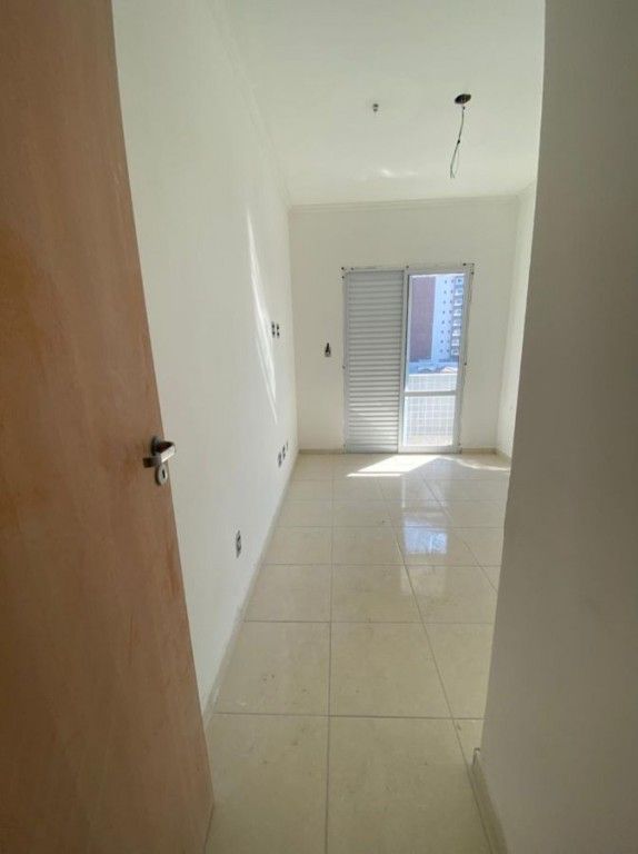 Apartamento, 1 quarto, 39 m² - Foto 2