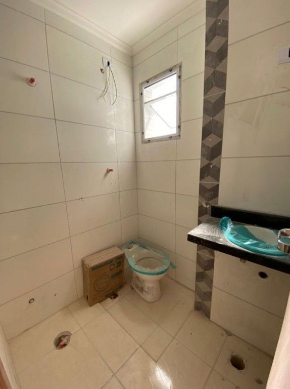 Apartamento, 1 quarto, 39 m² - Foto 3