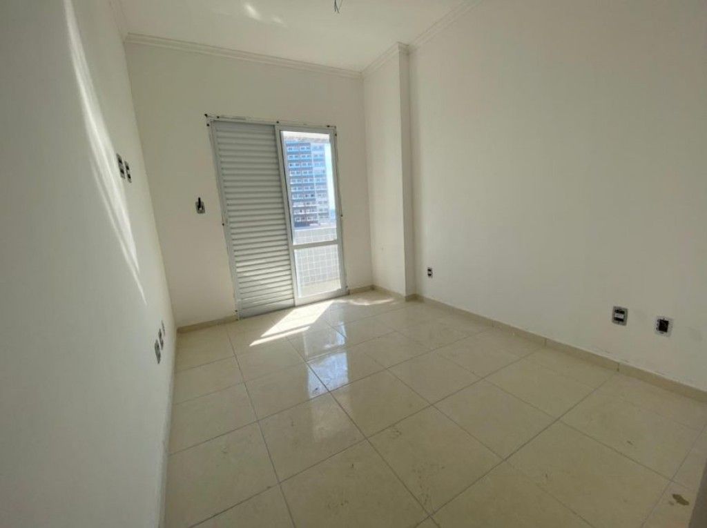 Apartamento, 1 quarto, 39 m² - Foto 1
