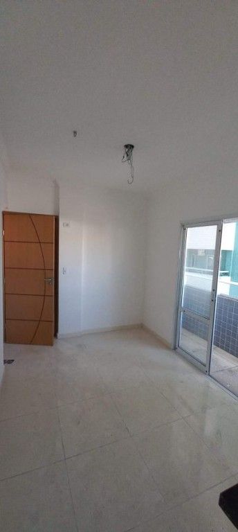 Apartamento, 1 quarto, 39 m² - Foto 9