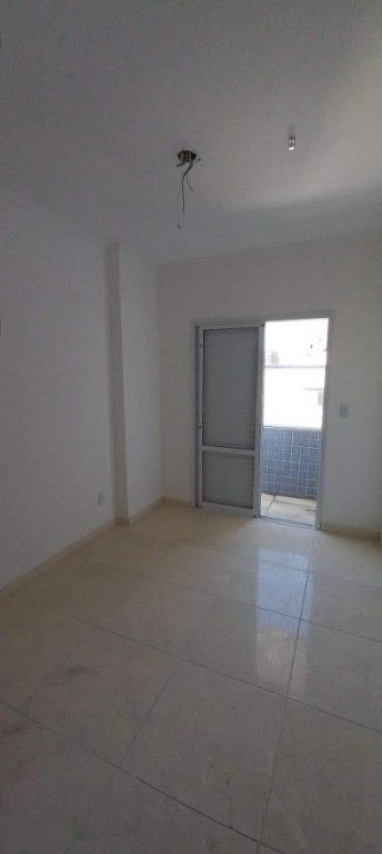 Apartamento, 1 quarto, 39 m² - Foto 8