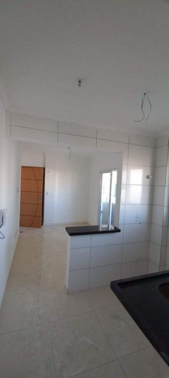 Apartamento, 1 quarto, 39 m² - Foto 7