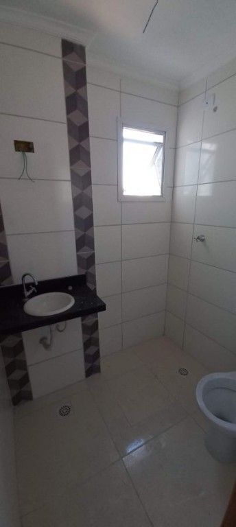 Apartamento, 1 quarto, 39 m² - Foto 11