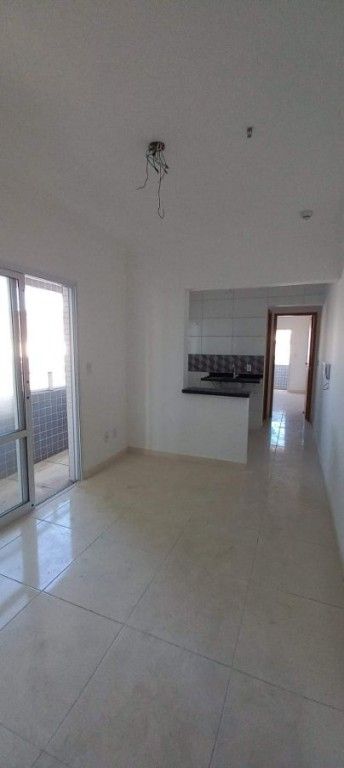 Apartamento, 1 quarto, 39 m² - Foto 10
