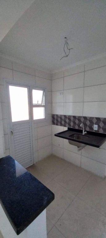 Apartamento, 1 quarto, 39 m² - Foto 14