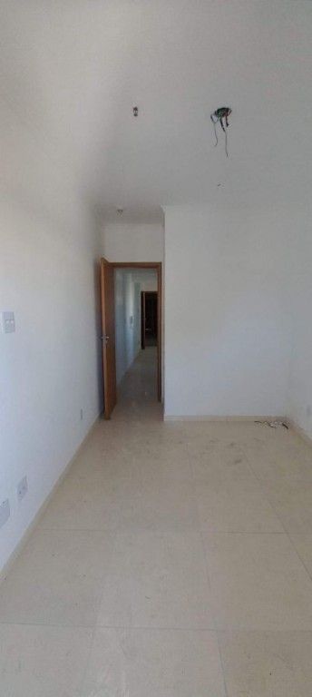Apartamento, 1 quarto, 39 m² - Foto 13