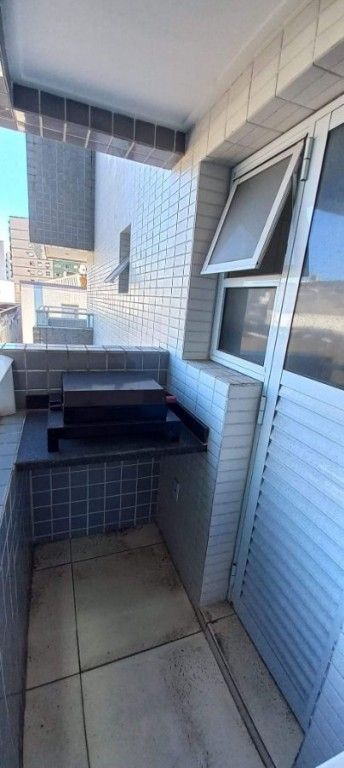 Apartamento, 1 quarto, 39 m² - Foto 12