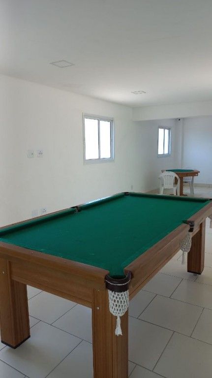 Apartamento, 3 quartos, 81 m² - Foto 5