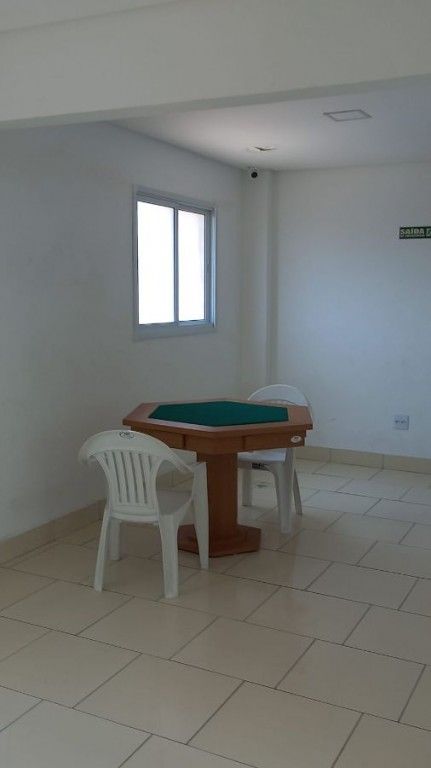Apartamento, 3 quartos, 81 m² - Foto 2