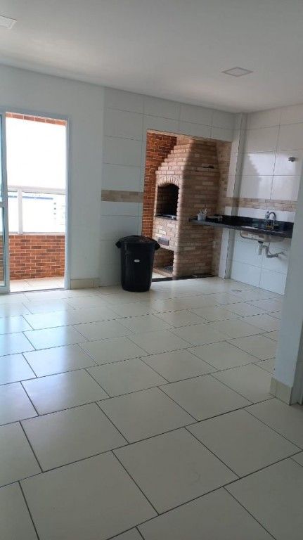 Apartamento, 3 quartos, 81 m² - Foto 4