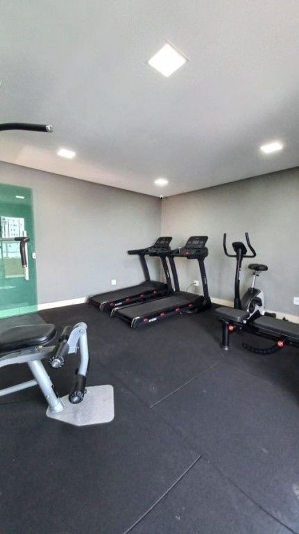 Apartamento, 3 quartos, 81 m² - Foto 3