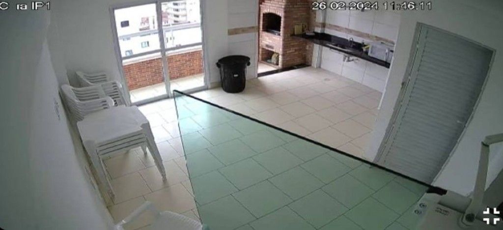 Apartamento, 3 quartos, 81 m² - Foto 7