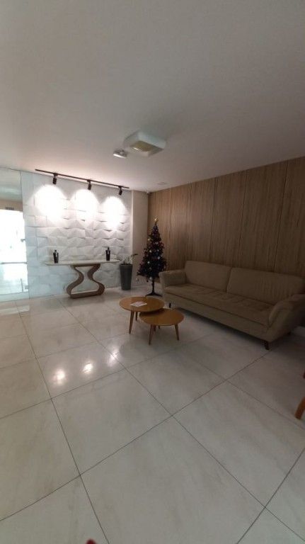 Apartamento, 3 quartos, 81 m² - Foto 6