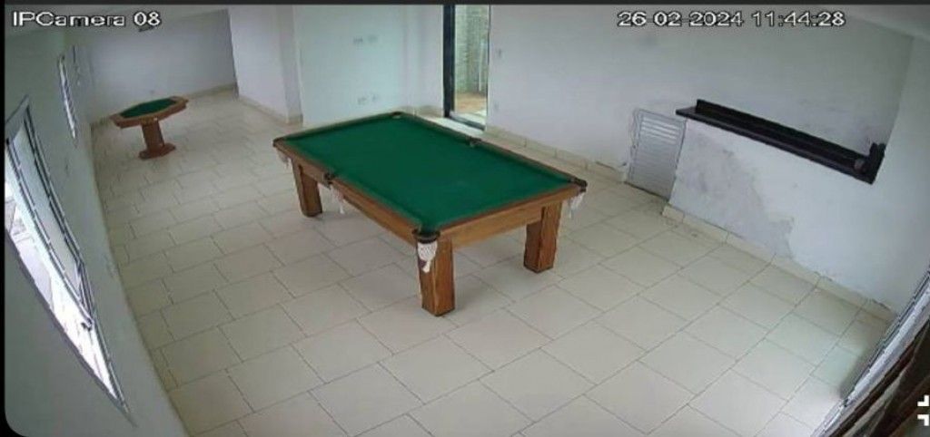 Apartamento, 3 quartos, 81 m² - Foto 8