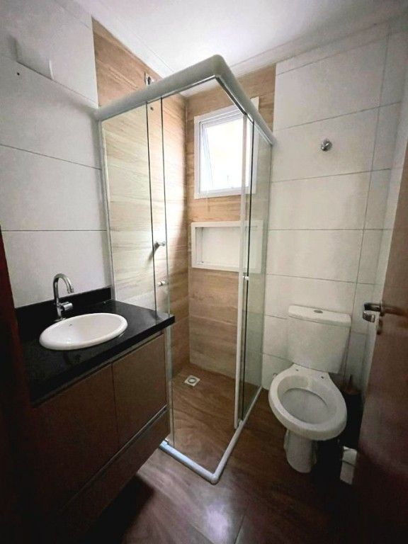 Apartamento, 3 quartos, 81 m² - Foto 10