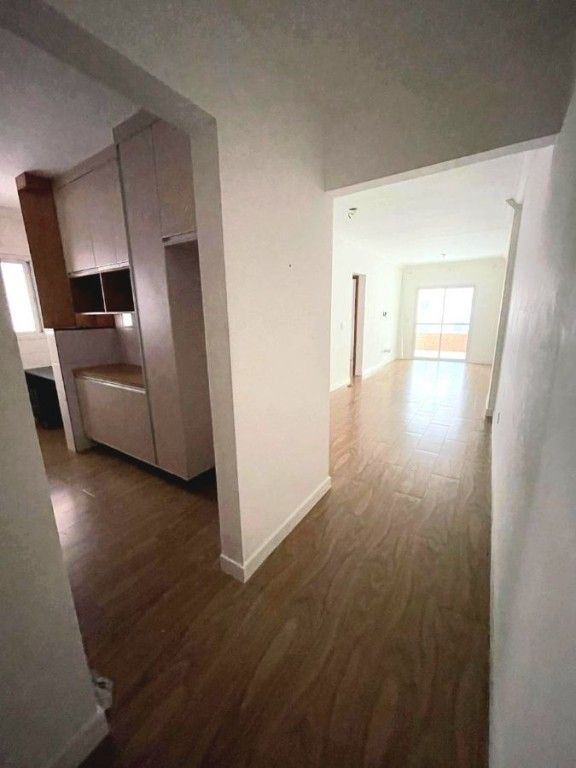 Apartamento, 3 quartos, 81 m² - Foto 11
