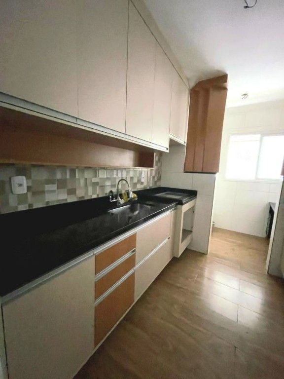 Apartamento, 3 quartos, 81 m² - Foto 13