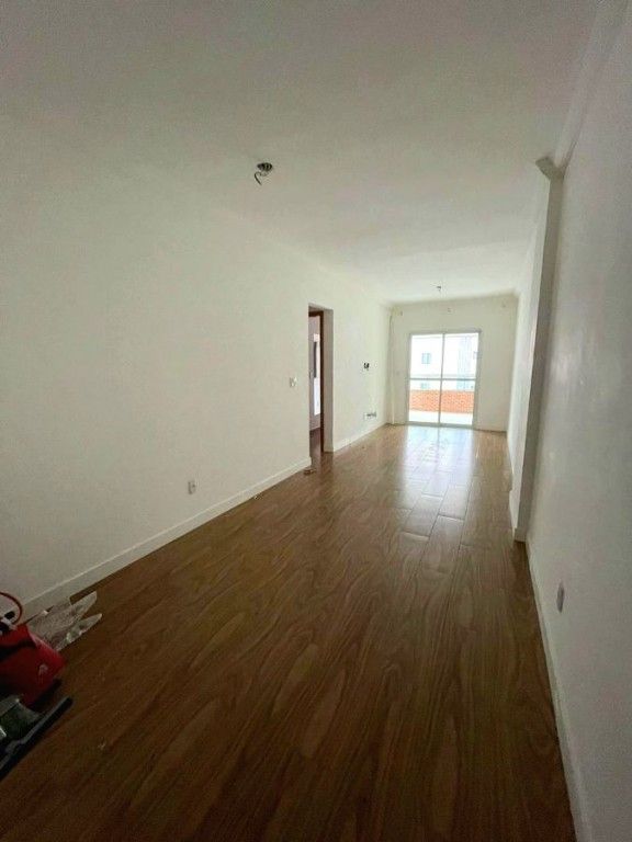 Apartamento, 3 quartos, 81 m² - Foto 12