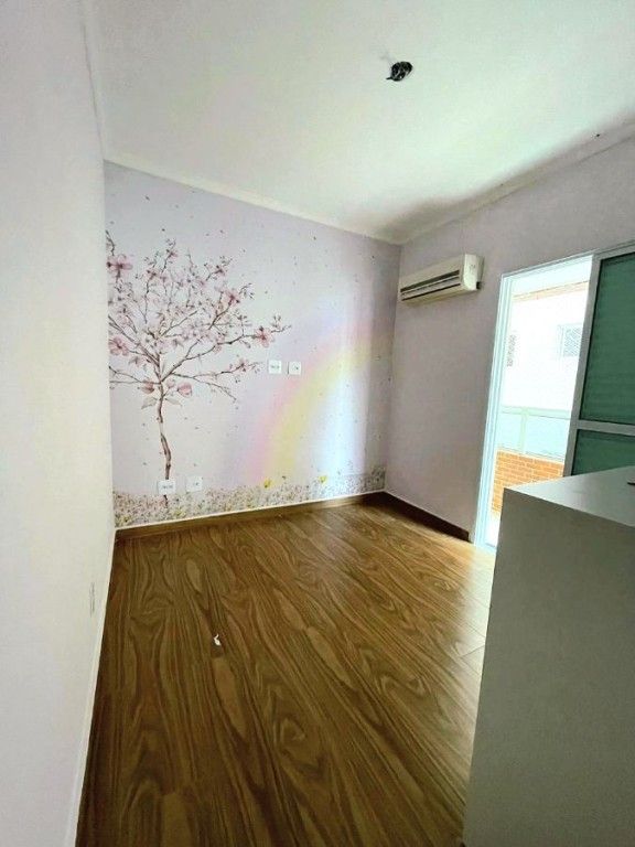 Apartamento, 3 quartos, 81 m² - Foto 15