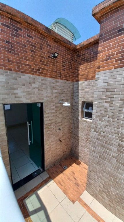 Apartamento, 3 quartos, 81 m² - Foto 14