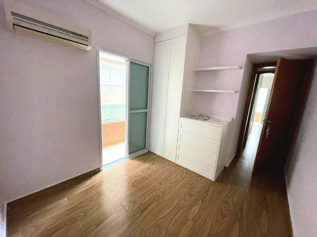 Apartamento, 3 quartos, 81 m² - Foto 17
