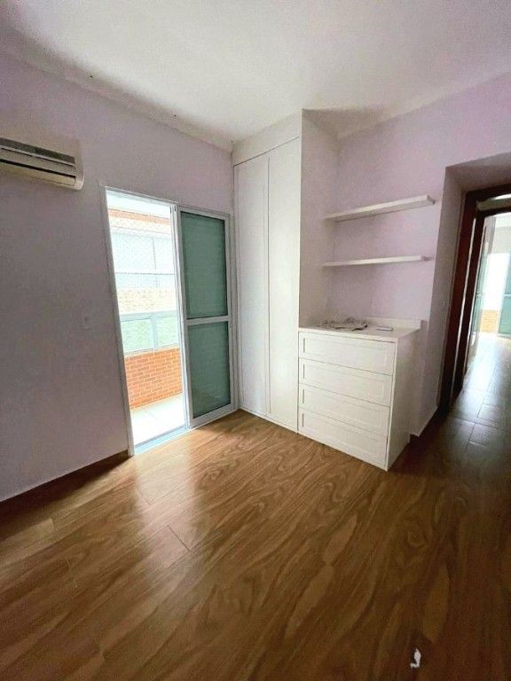 Apartamento, 3 quartos, 81 m² - Foto 18
