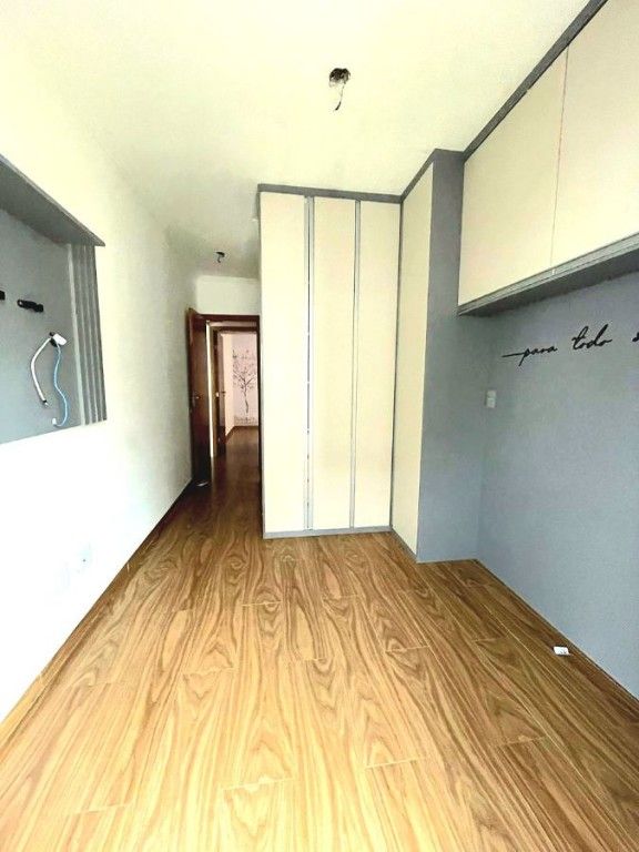 Apartamento, 3 quartos, 81 m² - Foto 19