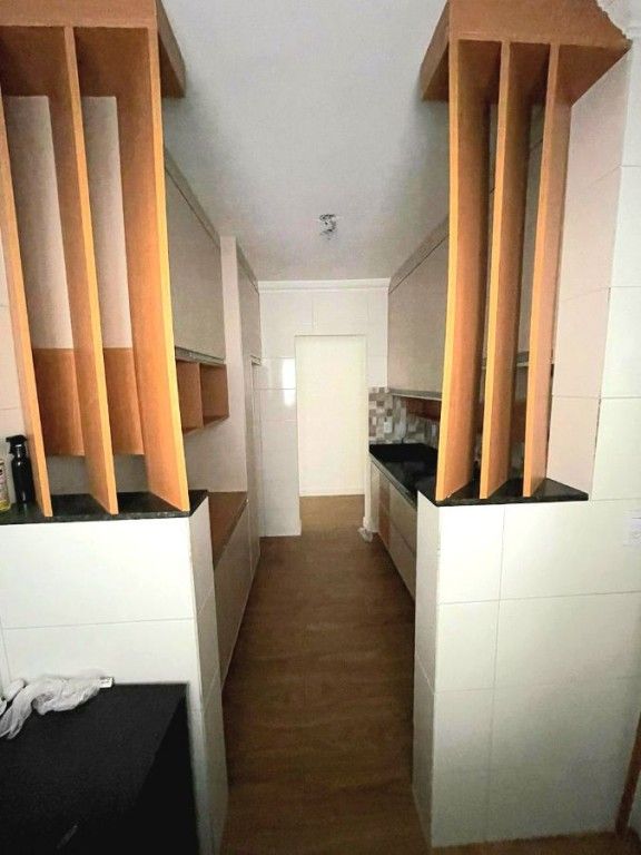 Apartamento, 3 quartos, 81 m² - Foto 22