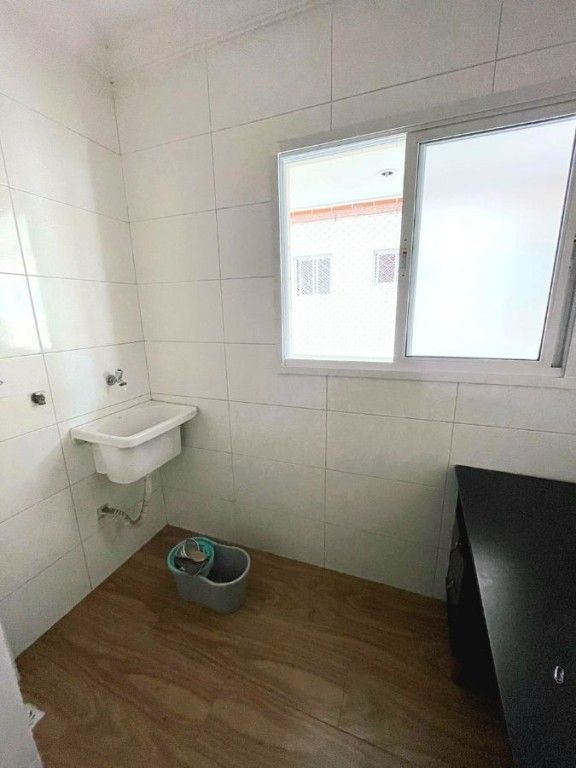 Apartamento, 3 quartos, 81 m² - Foto 21