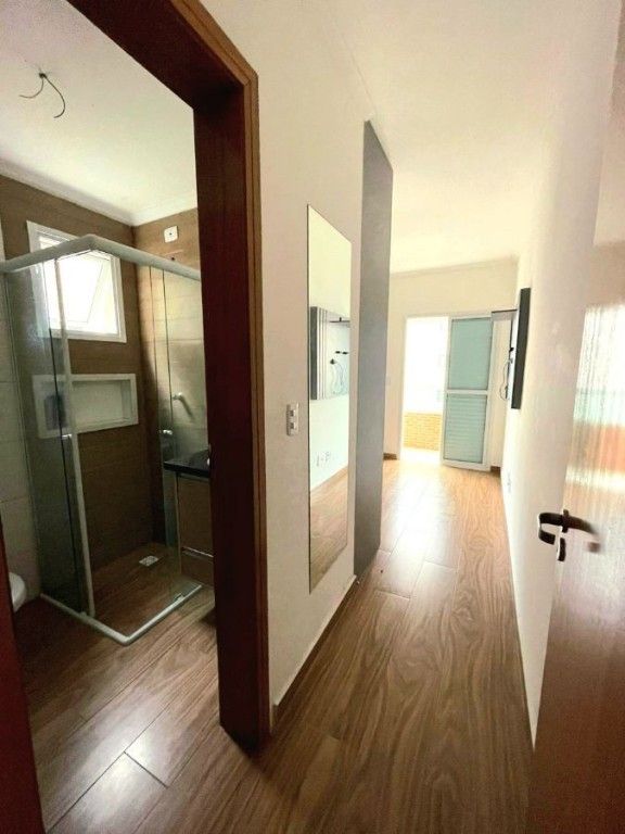 Apartamento, 3 quartos, 81 m² - Foto 20