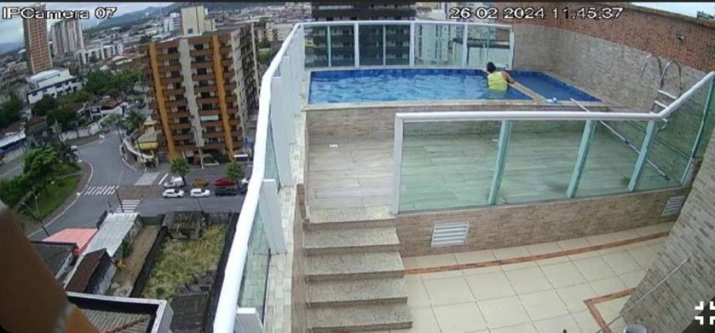Apartamento, 3 quartos, 81 m² - Foto 23