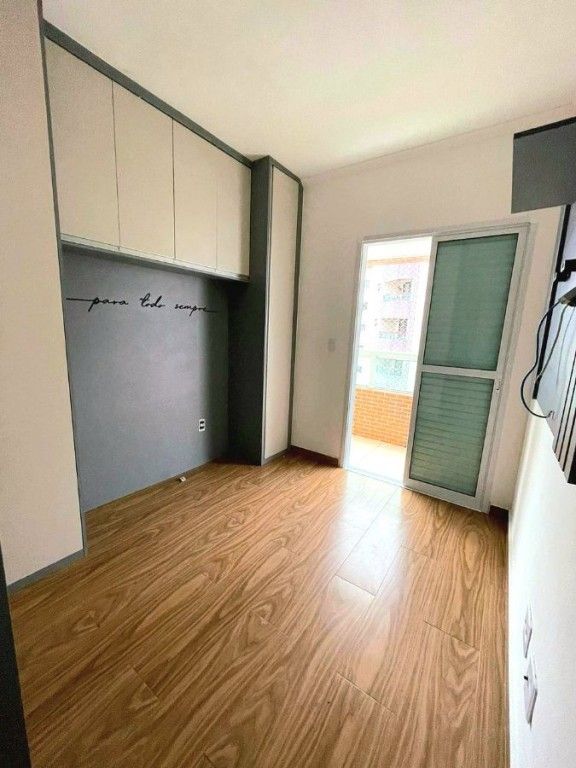 Apartamento, 3 quartos, 81 m² - Foto 26