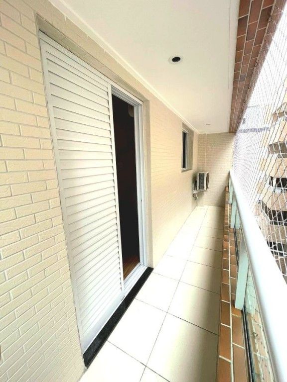 Apartamento, 3 quartos, 81 m² - Foto 25