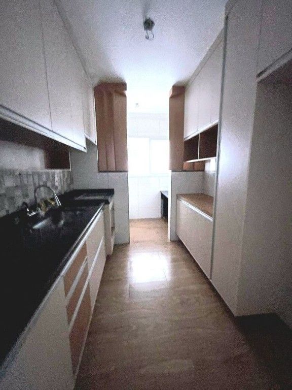 Apartamento, 3 quartos, 81 m² - Foto 27