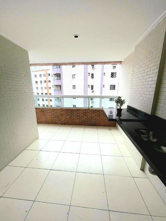 Apartamento, 3 quartos, 81 m² - Foto 28