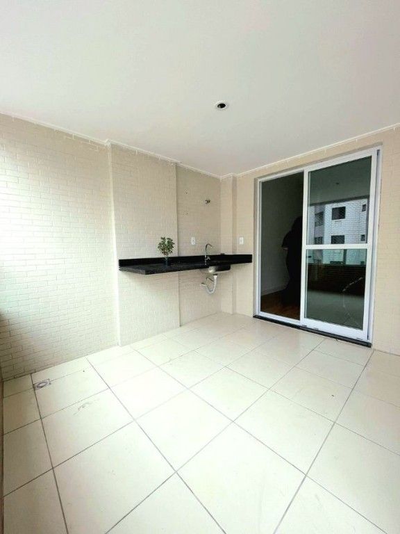 Apartamento, 3 quartos, 81 m² - Foto 30