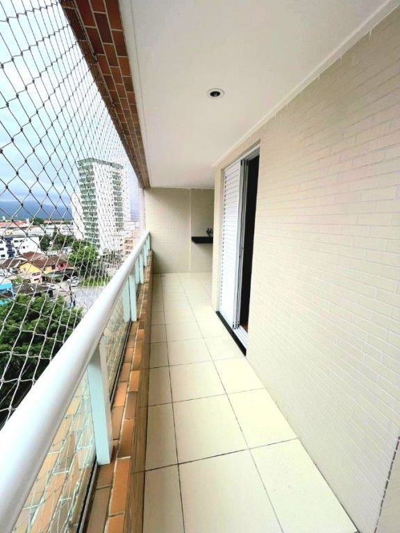 Apartamento, 3 quartos, 81 m² - Foto 29