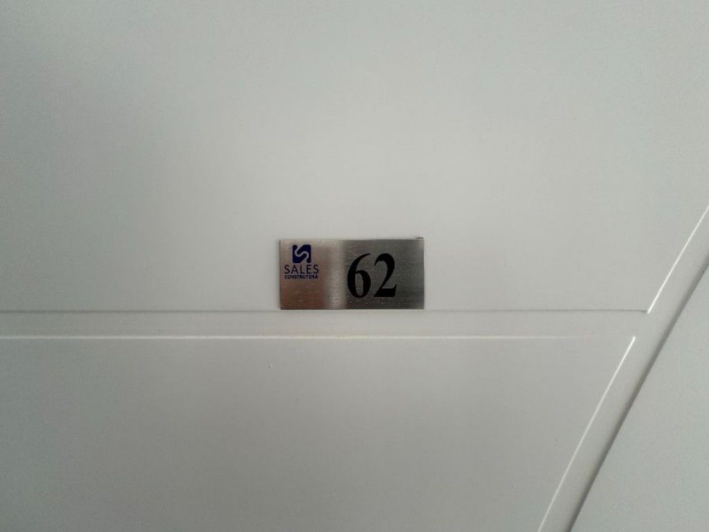 Apartamento, 3 quartos, 109 m² - Foto 4