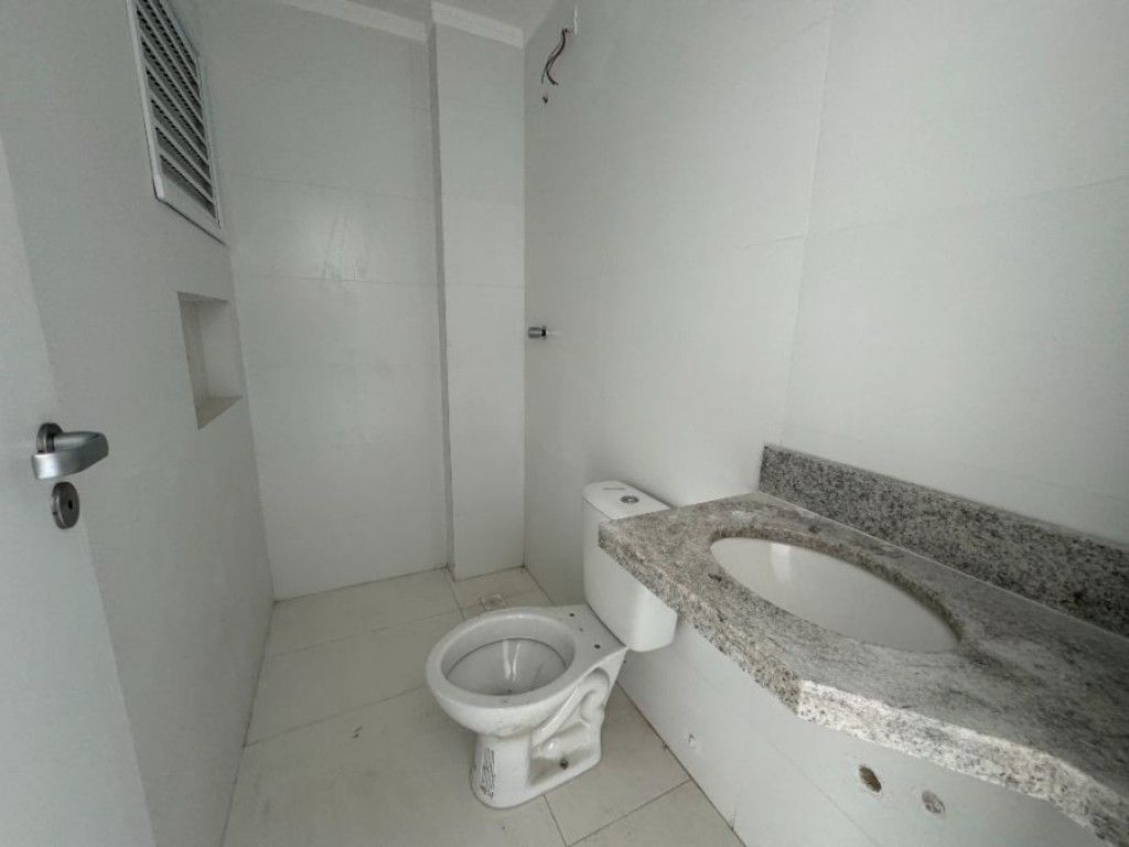 Apartamento, 3 quartos, 109 m² - Foto 2