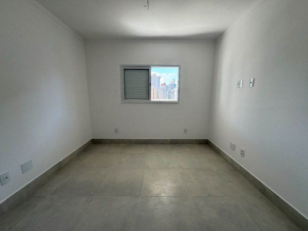 Apartamento, 3 quartos, 109 m² - Foto 6