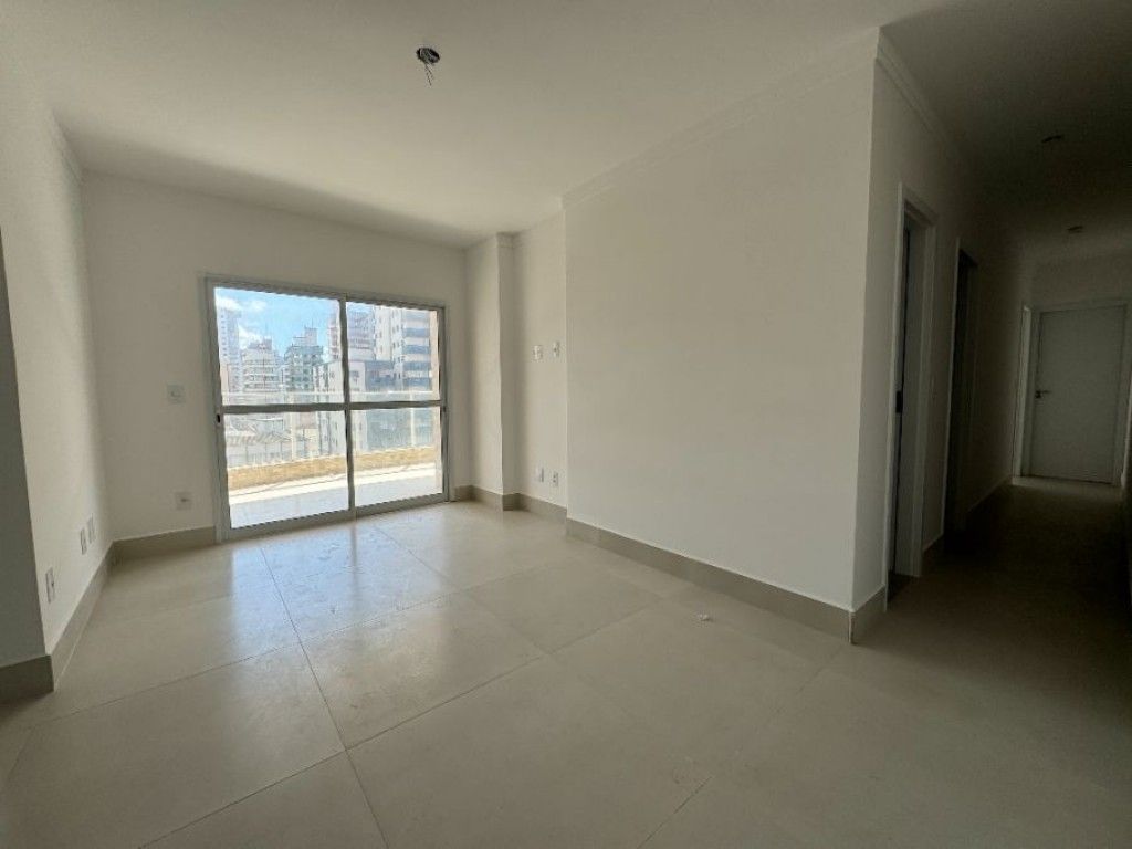 Apartamento, 3 quartos, 109 m² - Foto 10