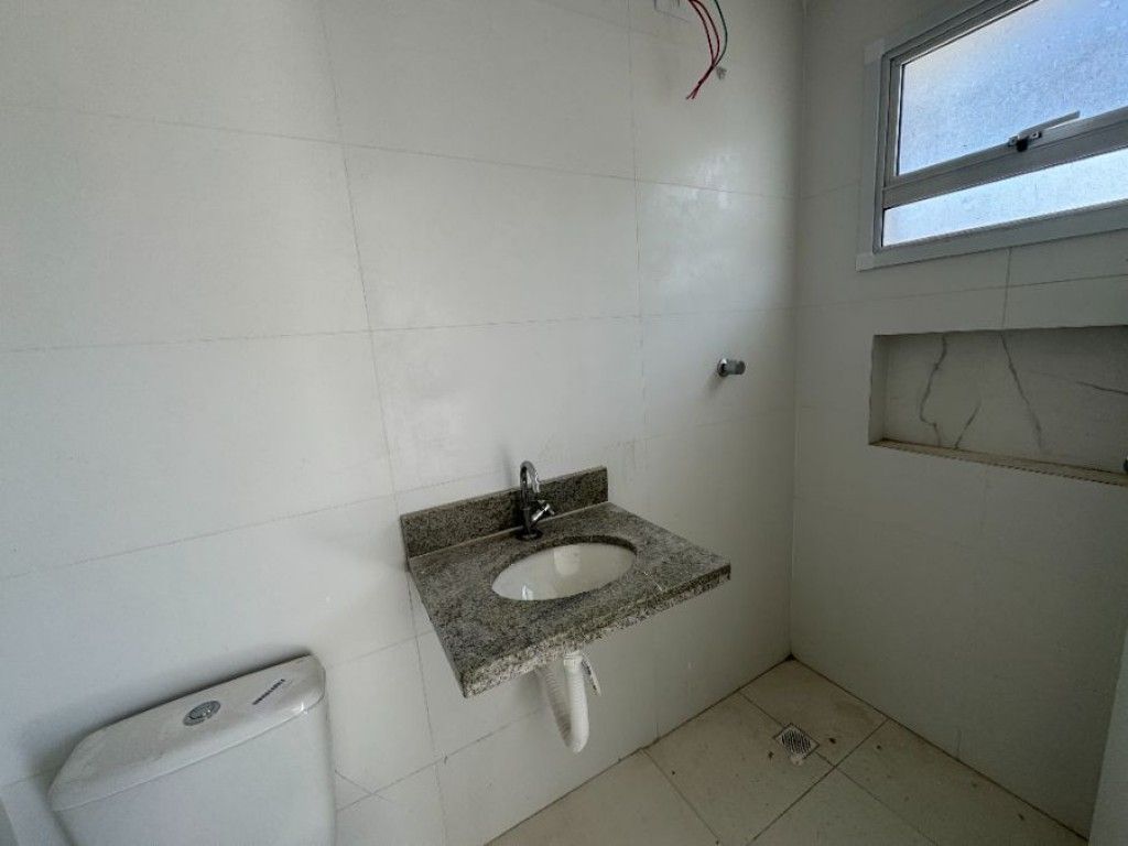 Apartamento, 3 quartos, 109 m² - Foto 8