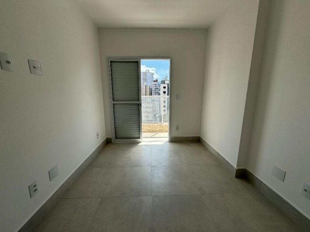 Apartamento, 3 quartos, 109 m² - Foto 7