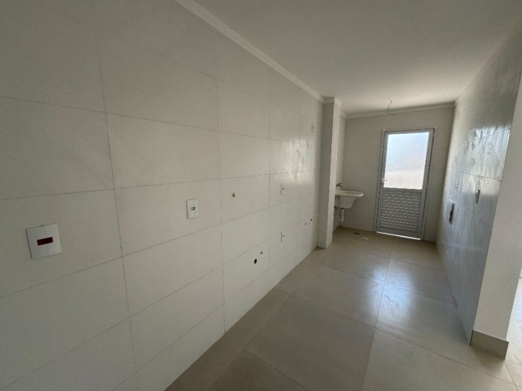 Apartamento, 3 quartos, 109 m² - Foto 9